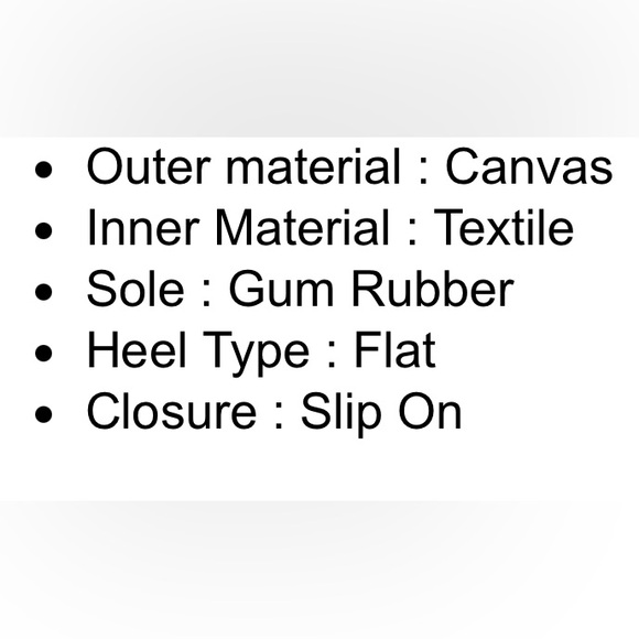 Timberland Light Pink Boltero Slip on Trainers - Picture 8 of 8